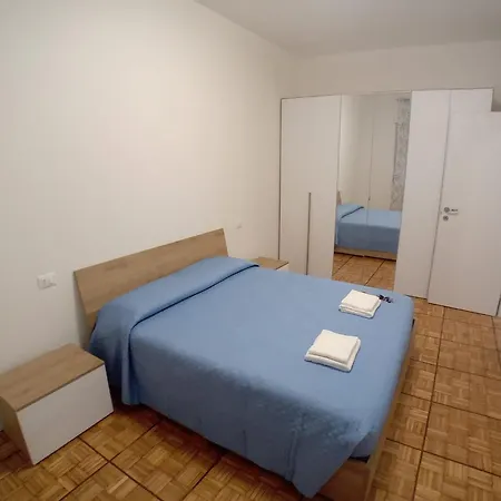 Sole E Mare 1 Rapallo