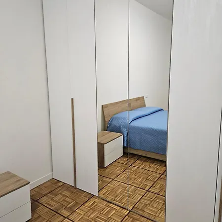 Sole E Mare 1 拉帕洛