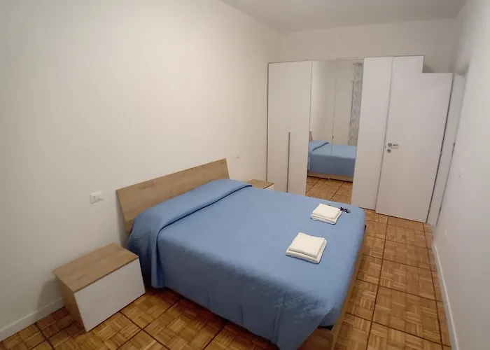 Sole E Mare 1 Rapallo