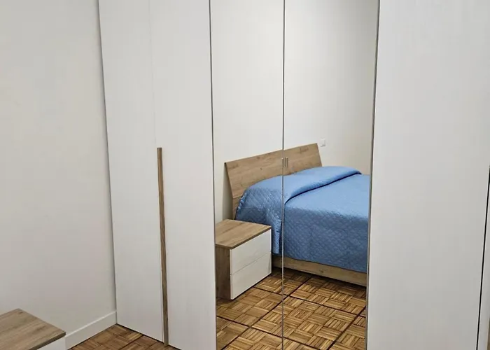 Sole E Mare 1 拉帕洛